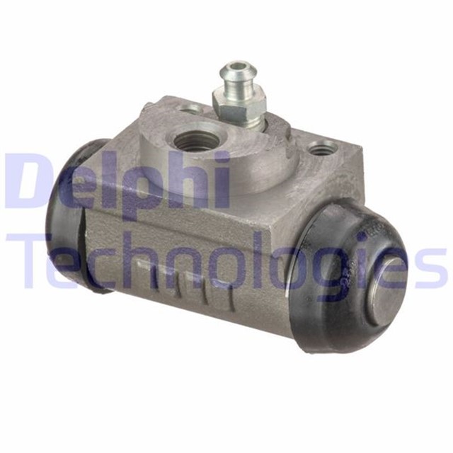 ARKA TEKERLEK SILINDIRI OPELOPEL KARL