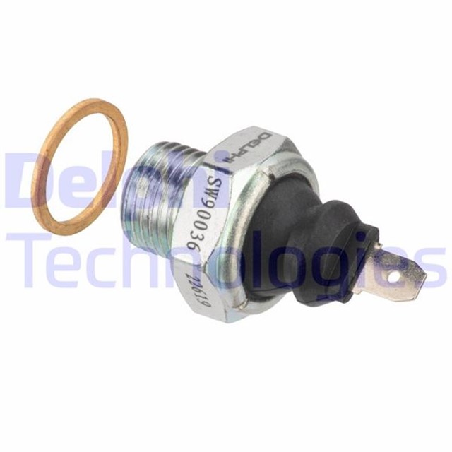 YAG BASINC MUSIRI AROSA - LUPO