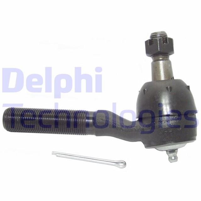 ROT BASI ON; SOL/SAG FORD FAIRLANE 70; FALCON 70; MAVERICK 74 - 70; MUSTANG 73 - 69; RANCHERO 71 - 70; TOR