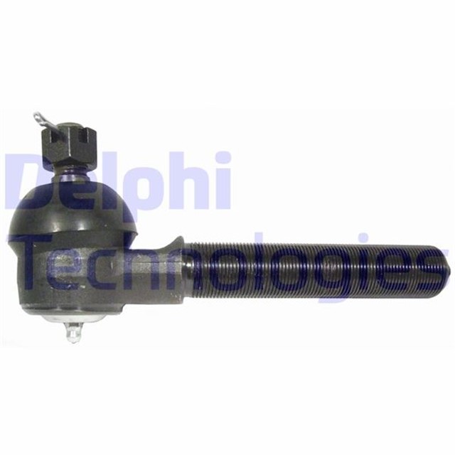 ROT BASI ON; SOL CHEVROLET C3500 EJE S LIDO HD 91 - 06 - 