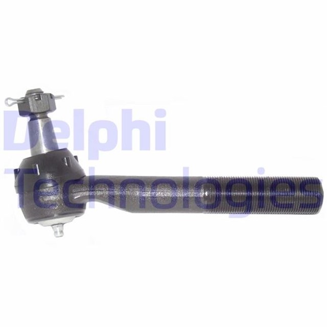 ROT BASI ON; SOL FORD EXCURSION 4X2 99 - 06;FORD F - 250 SUPER DUTY 4X2 99 - 06;FORD F - 350 SUPER DUTY 4X2