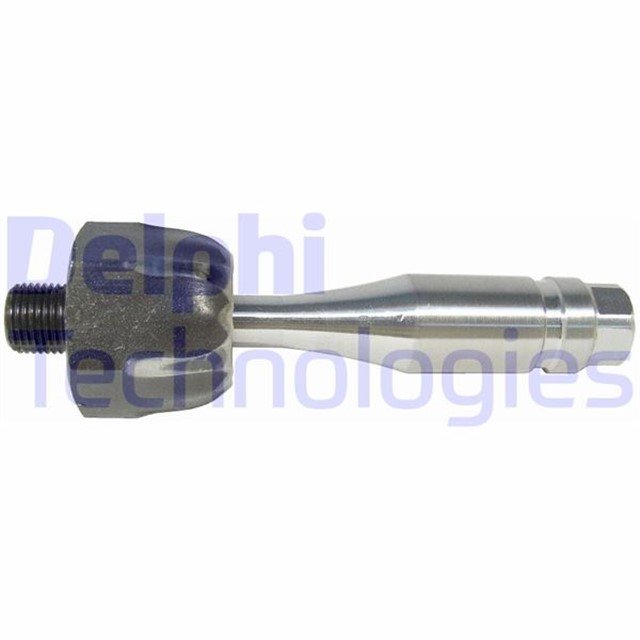 ROTMILI ON SOL/SAG AUDI A8 4E 02 - 10