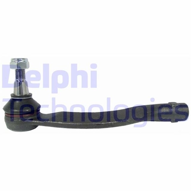 ROTBASI ON SOL TT 8J3 06 - 14