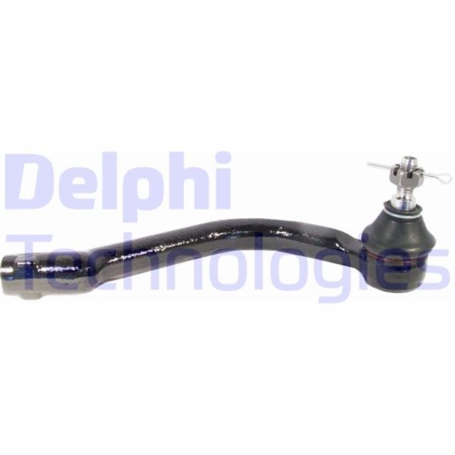 ROTBASI ON SAG HYUNDAI GRANDEUR 05 SONATA III 05