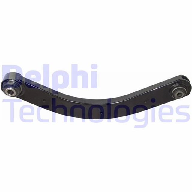 DENGE KOLU ARKA UST VECTRA C - 2002 - 2008 - 