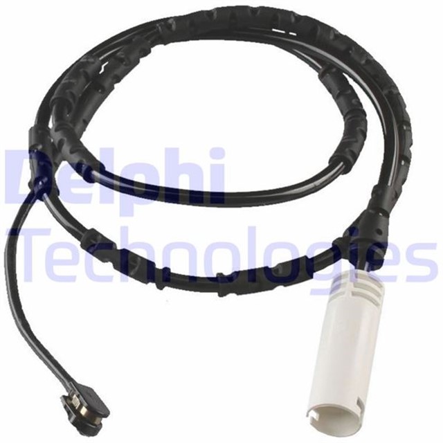 FREN IKAZ KABLOSU 1 SERIES - 3 SERIES