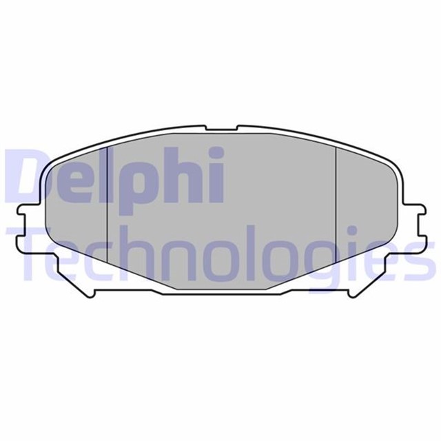 ON FREN BALATASI GRAND SCENIC IV 15 MEGANE IV 15 TALISMAN 15 CAPTUR II E - TECH 20 19X142X159