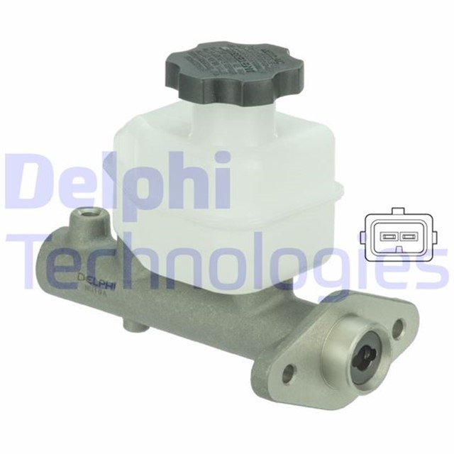 ANA MERKEZ HYUNDAI COUP