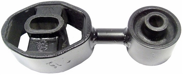 ALTERNATOR SARZ DINAMO MOTOR BAGLANTI TAKOZU TORK KOLU VECTRA B 96 02 1.6 - 1.8 - 2.0