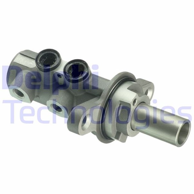 ANA MERKEZ CITRO N C3