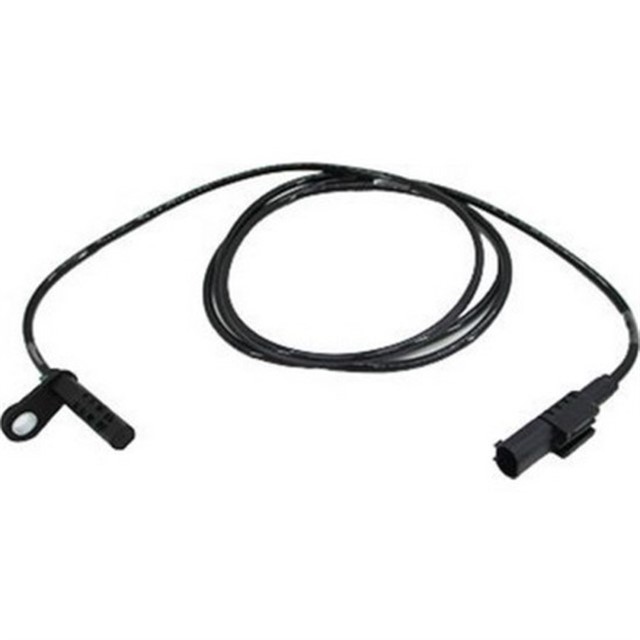 ABS SENSORU ARKA SOL MERCEDES SPRINTER B906 . VW CRAFTER 30 - 35 - 50