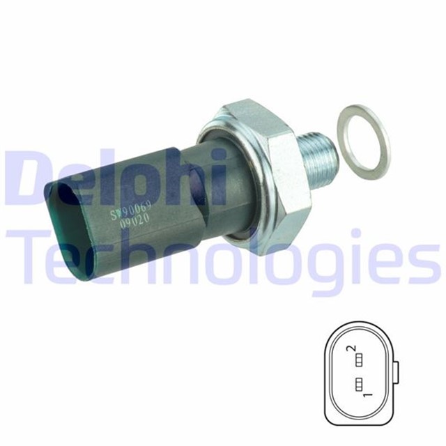 YAG BASINC MUSURU AUDI - VW - A4 - A4ALLROAD - A5 - A6 - A7 - A8 - Q5 - Q7 - SQ5 - PHAETON - TOUAREG