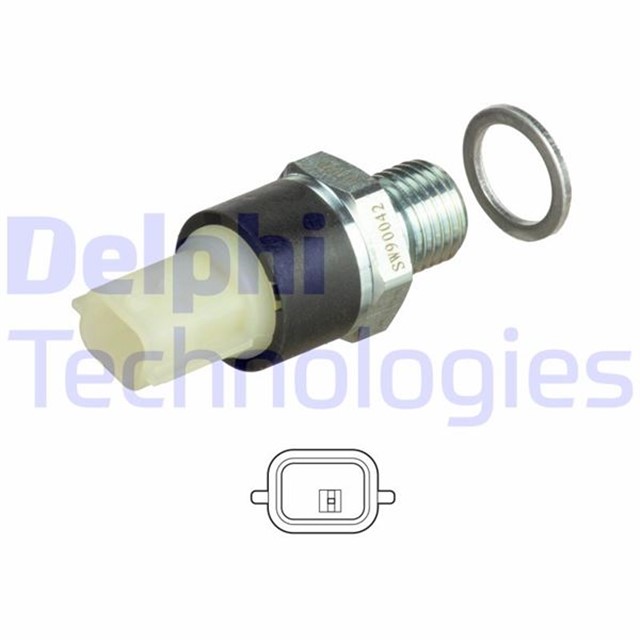 YAG BASINC MUSURU RENAULTCLIO - CLIOGRANDTOUR - GRANDMODUS - MODUS - TWINGO - WIND