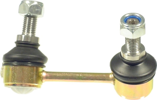 Z ROTU ARKA SAG P605 94 - 99 - P607 00 L 86MM