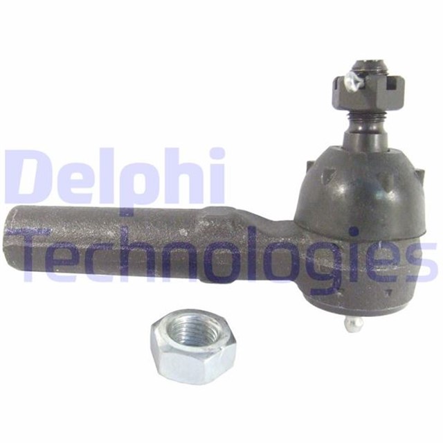 ROT BASI ON; SOL/SAG NISSAN QUEST 93 - 98;NISSAN QUEST 99 - 03;NISSAN VILLAGER 93 - 02;NISSAN VILLAGER 93 - 