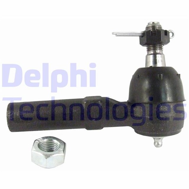 ROT BASI ON; SOL/SAG FORD FREESTAR 05 - 08;FORD WINDSTAR 95 - 98;FORD WINDSTAR 99 - 04 - 