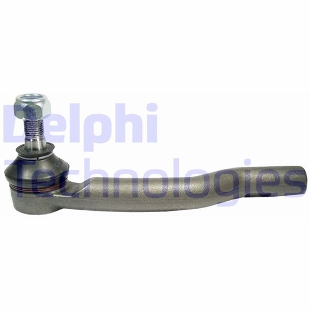 ROT BASI ON; SOL SUZUKI CARRY FD 03/99