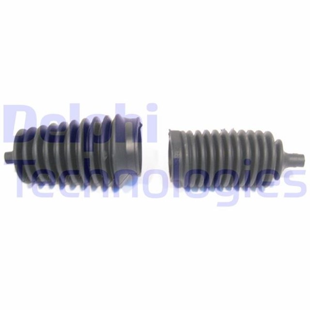 TOZ KORUGU ON; - FORD GRANADA - 