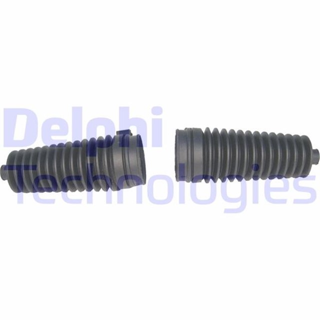 TOZ KORUGU ON; - FORD / ROVERGROUP FIESTA IV. FOCUS. KA. PUMA. STREET KA / 75 - 