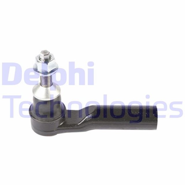 ONSOL/SAG ROT BASI TESLATESLA MODEL S.MODEL S 100D.MODEL S 60.MODEL S 60D.MODEL S 70.MODEL S 70D.MOD