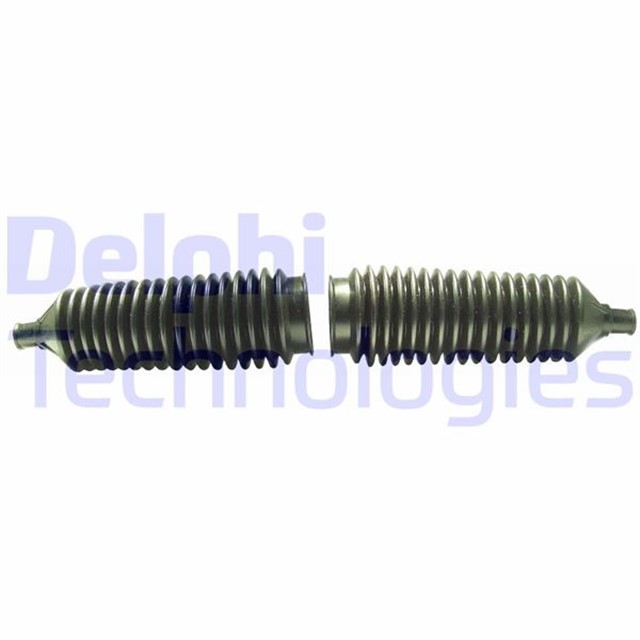 TOZ KORUGU ON; - HYUNDAI ACCENT. COUPE. ELANTRA. LANTRA 03/00