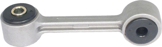 Z ROTU ARKA BMW 3 SERISI E46 98 ALUMINYUM M3