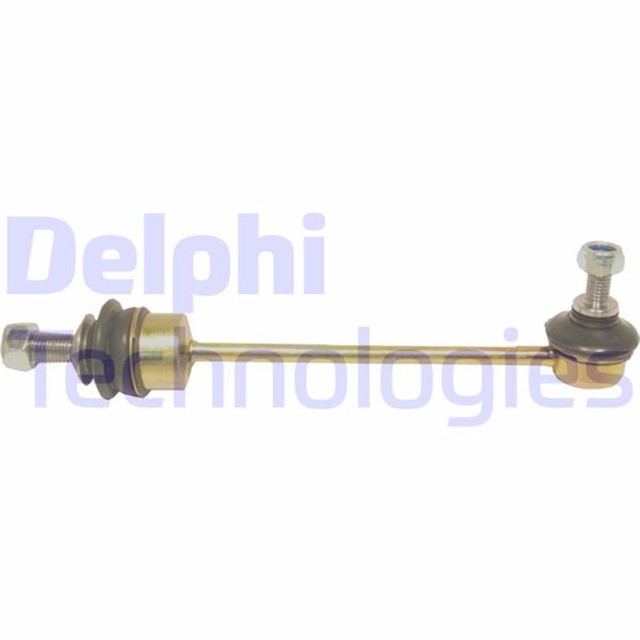 Z ROT ARKA SOL/SAG BMW E 65 7 SERIES 01 E 66 7 SERIES 01