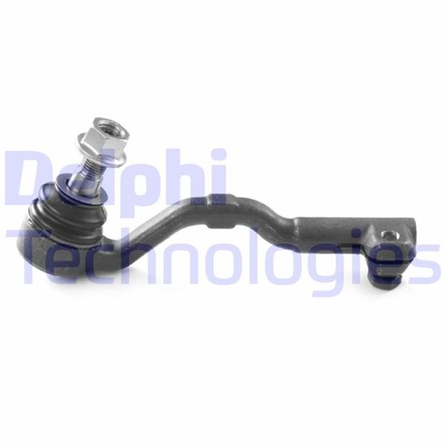 ON SOL ROT BASI X5 M - X5 SDRIVE 25D - X5 XDRIVE 25D - X5 XDRIVE 28I - X5 XDRIVE 30D - X5 08/2013 - 07/2019