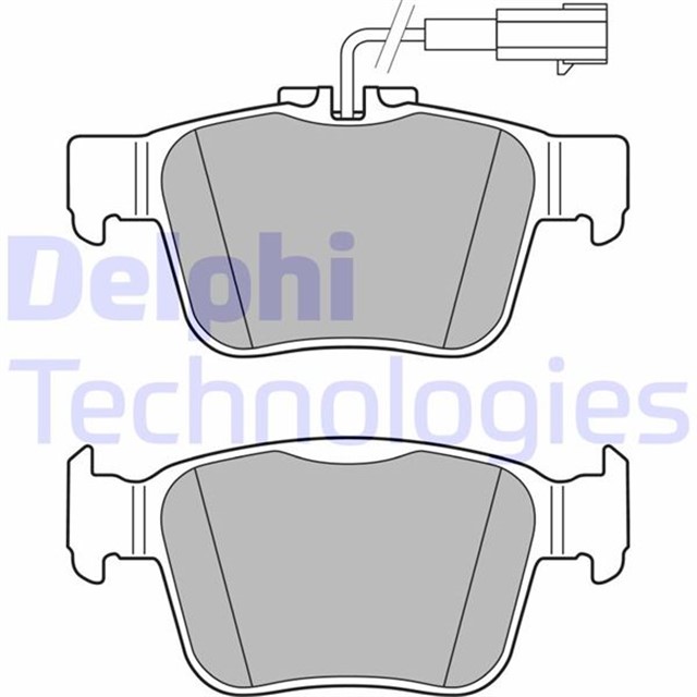 ARKA BALATA ALFA ROMEO GIULIA 2.0/2.2D 2015 STELVIO 2.0/2.2D 2015 MASERATI LEVANTE SUV 3.0D Q4