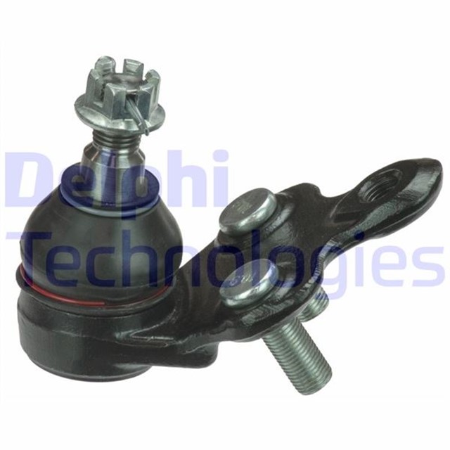 ALT ROTIL ON; SOL/SAG LEXUS / TOYOTA RX MCU15 / CAMRY SXV10. SXV20. MCV20. VCV10 06/91 05/03