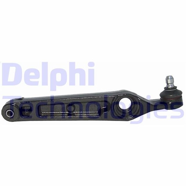 ROTILLI KOL ON; SOL/SAG OPEL / SUZUKI AGILA CH. 1G075422 - / WAGON R CH. 140197 - - 