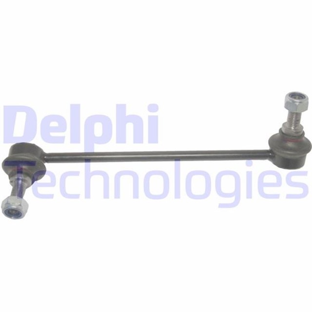 Z ROT ON SAG GETZ 02