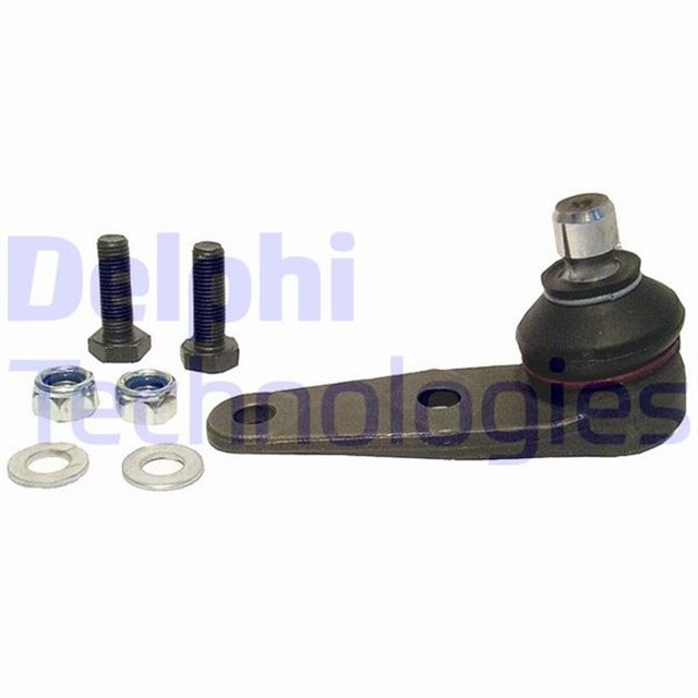 ALT ROTIL ON; SOL/SAG AUDI / VW 80 / PASSAT 05/72 07/80