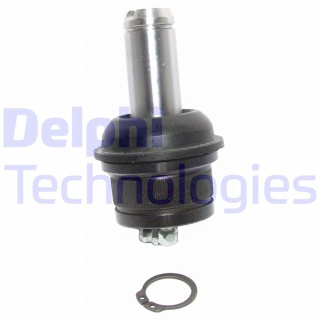 UST ROTIL ON; SOL/SAG FORD BRONCO II 4X4 90 - ;FORD EXPLORER 4X4 EJE DANA 35 91 - 94;FORD RANGER 4X4 EJE