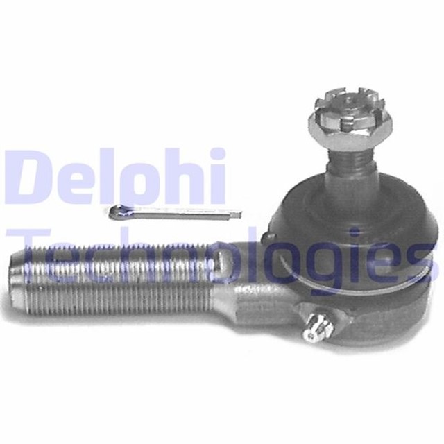 ROT BASI ON; SAG NISSAN PATROL 160. 260 01/82 09/89