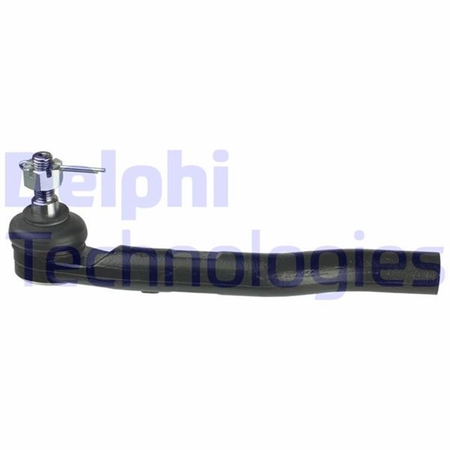 ROTBASI ON SOL HONDA - FIT 2ND GEN - 2007 - 2013 - HONDA - JAZZ III GE - 2008 - 2014