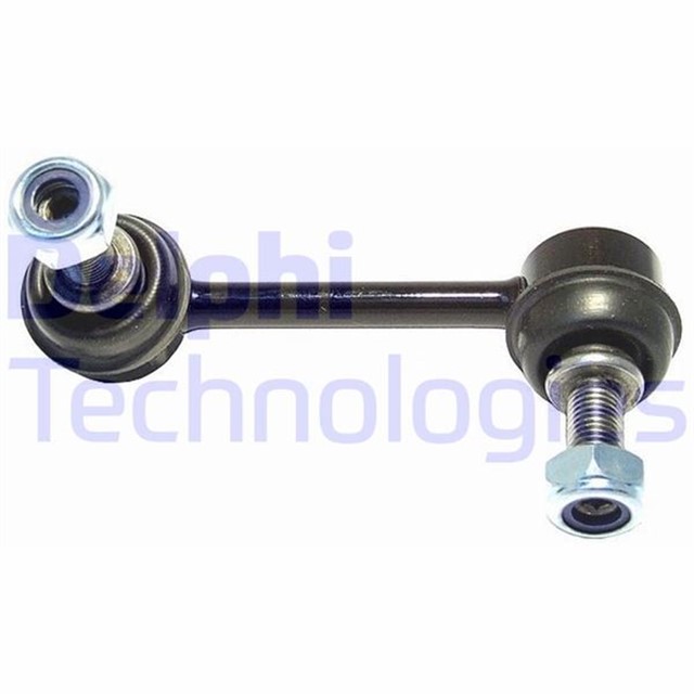 X Z ROTU ARKA SAG HONDA CRV II 02 - 06 L 90MM