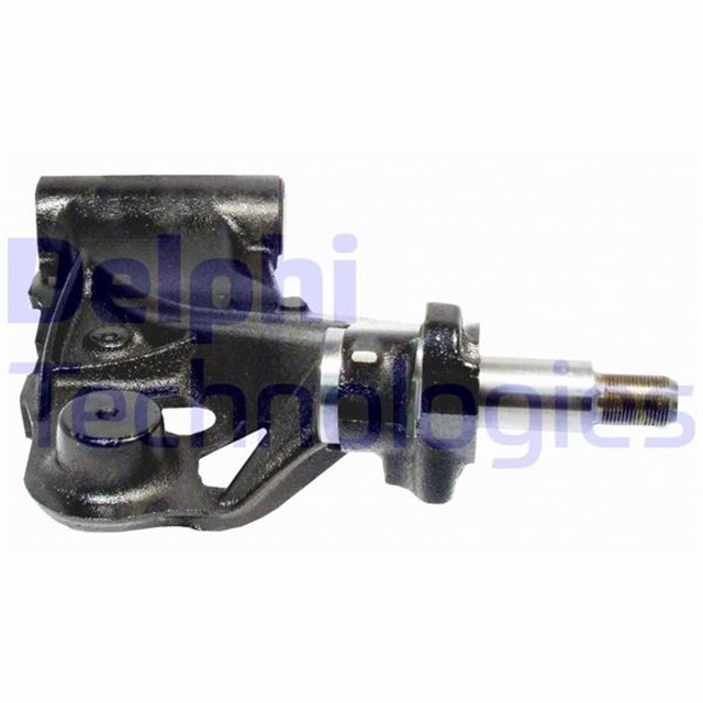 ROTILLI KOL ARKA; SAG FIAT / LANCIA PUNTO I / Y - CH. ABS 08/93 08/00
