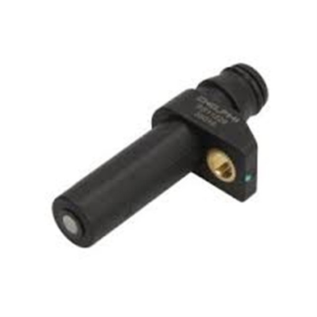 KRANK MILI KONUM SENSORU MERCEDES W168 W202 W210 W140 W638 B901 B904