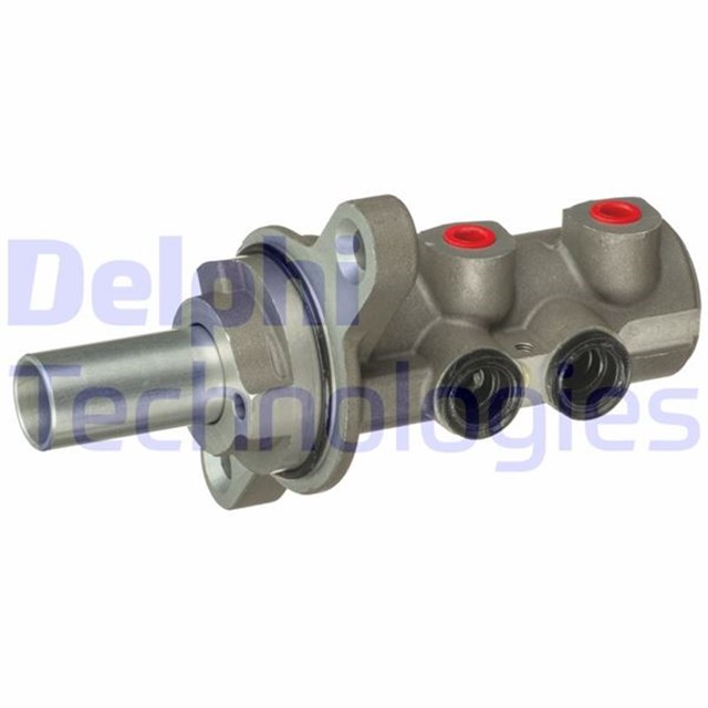 ANA MERKEZ C3 - C - ELYS E - 208 - 301 11/2009