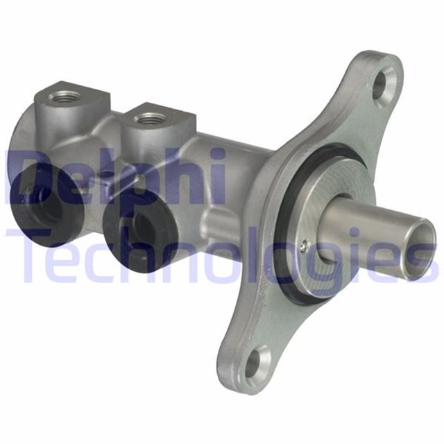 ANA MERKEZ 500 - 500C - PANDA - PANDA CLASSIC - KA