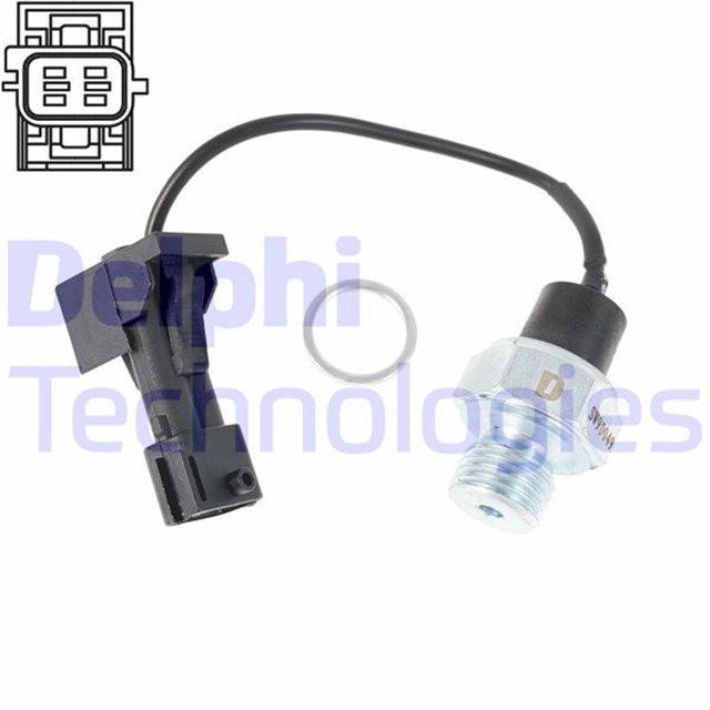 YAG BASINC MUSIRI SAABSAAB 9 - 3.9 - 5