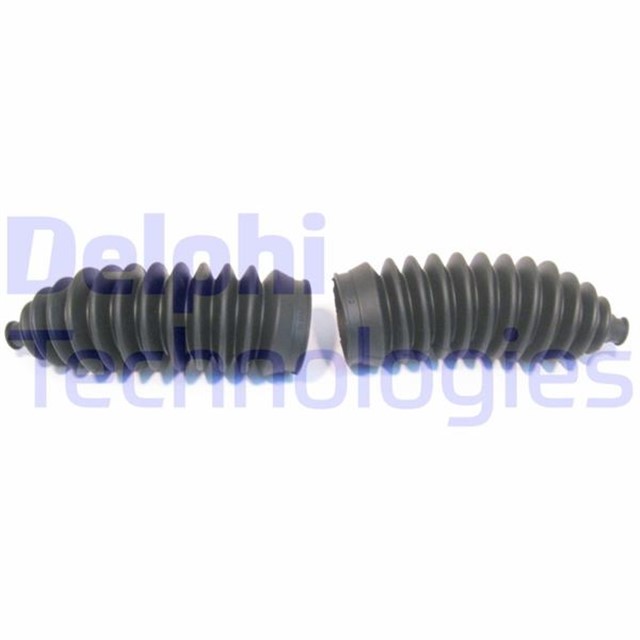 TOZ KORUGU ON; - MERCEDES V CLASS. VITO - 