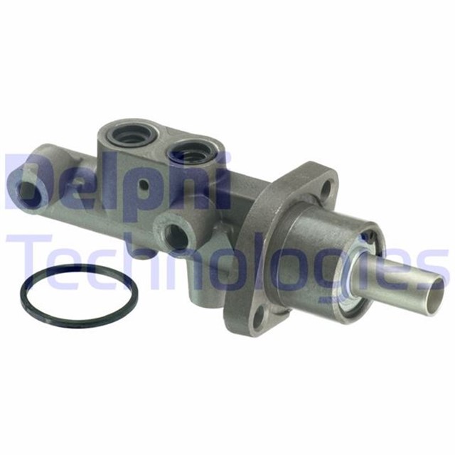 ANA MERKEZ 206 - 206