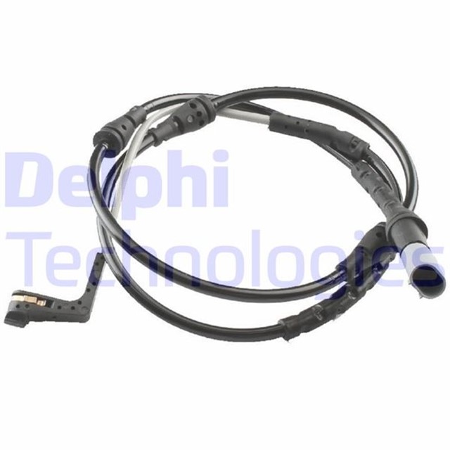 FREN IKAZ KABLOSU - 1 ADET BMW X5 M - X6 M 07/2009 - 07/2014