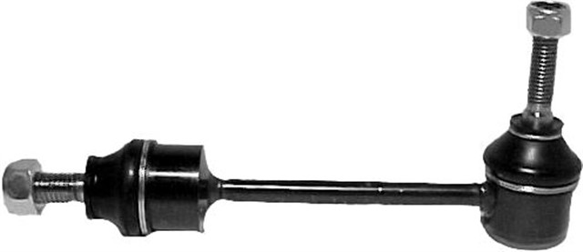 Z - ROT ON; SOL/SAG FORD / LINCOLN / MERCURY - 