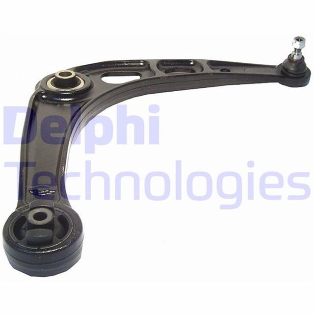 ALT SALINCAK ON; SAG RENAULT AVANTIME. ESPACE III. GRAND ESPACE 11/96 05/03