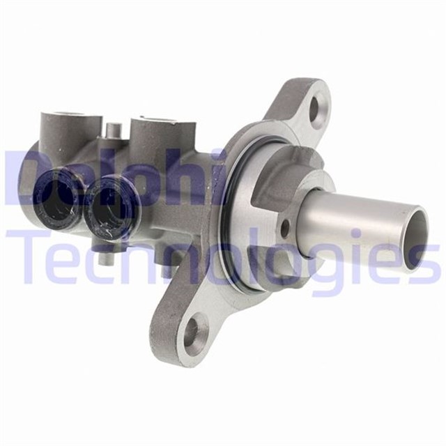 ANA MERKEZ OPEL AGILA - SUZUKI SPLASH - SWIFT - VAUXHALL AGILA