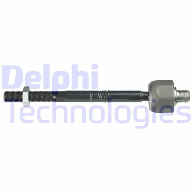 ROTMILI ON SOL/SAG PEUGEOT 508 10