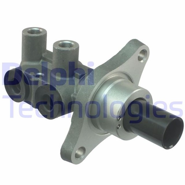 ANA MERKEZ - OPEL ZAFIRA B 07/05